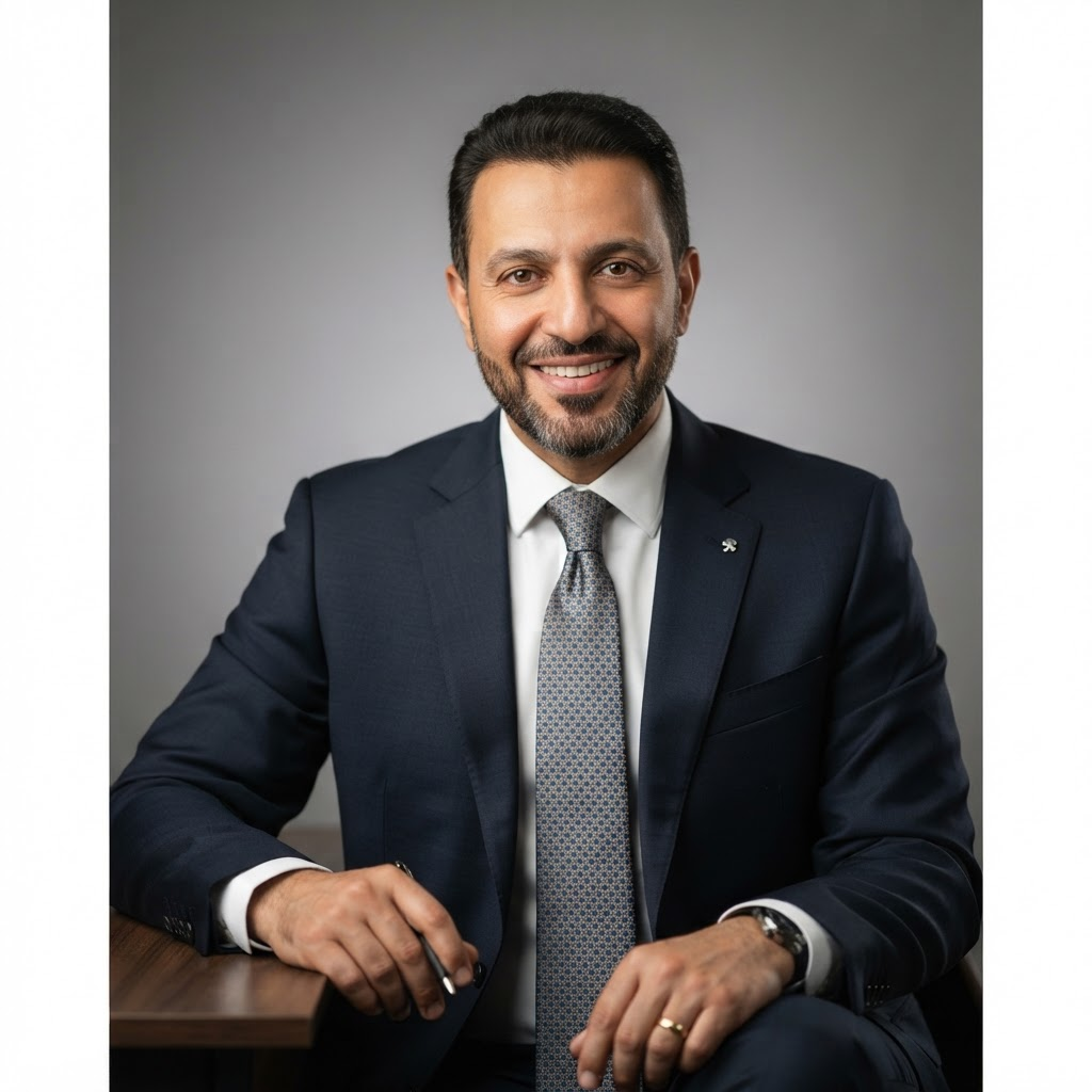 وحید محمودی